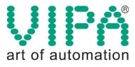 Vipa PLC